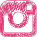 Instagram - Jobfie