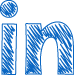 Linkedin - Jobfie
