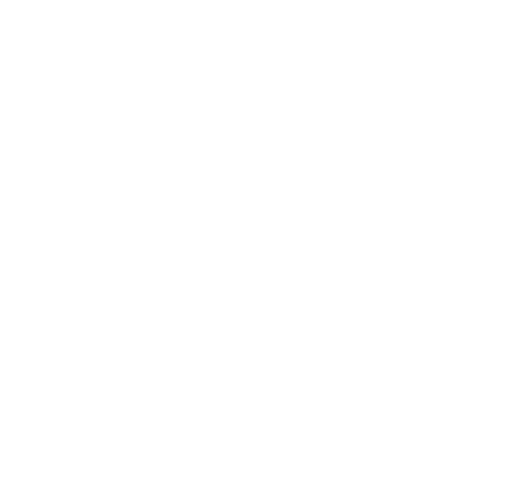 Logo Jobfie