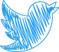 Twitter - Jobfie