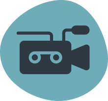 Imagen contenido multimedia