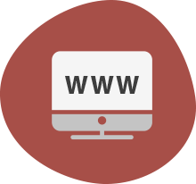 Imagen contenido multimedia