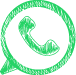 Whatsapp - Jobfie