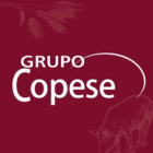 Testimonio Jobfie