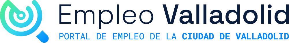 Portal empleo Jobfie