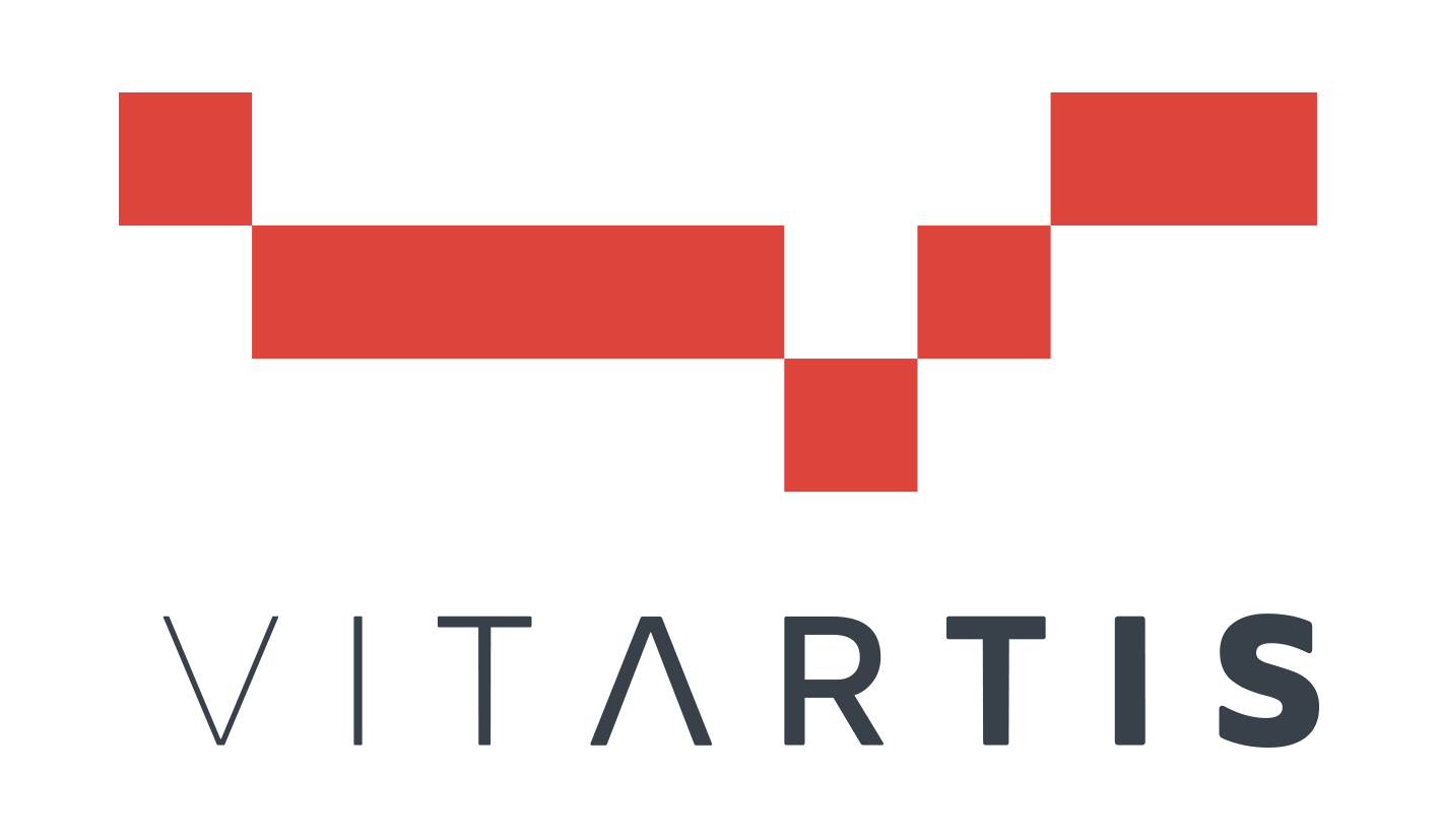 Portal empleo Jobfie