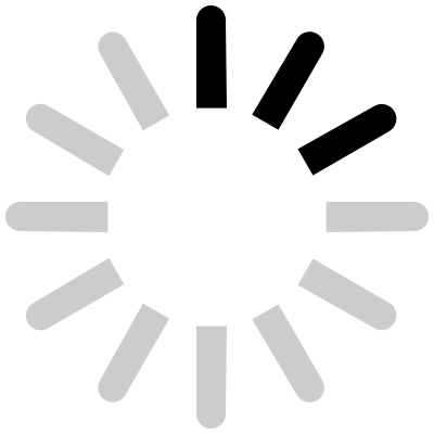 imagen-loader