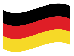 Generación de informe de idioma Alemán