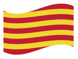 Generación de informe de idioma Catalán