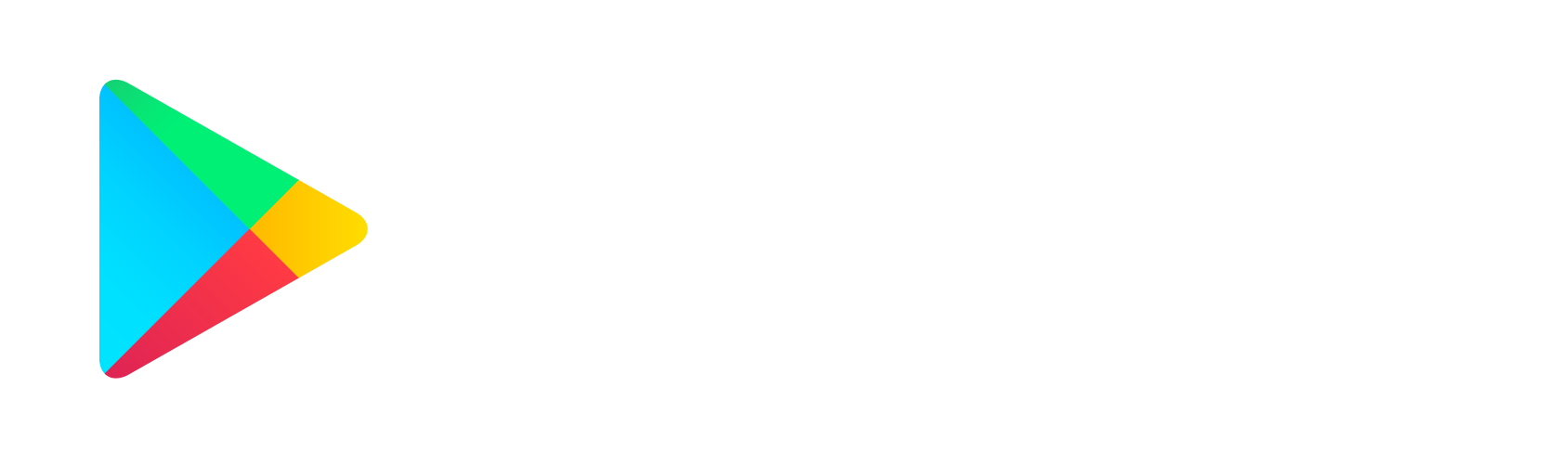 App Jobfie play store