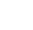 Jobfie