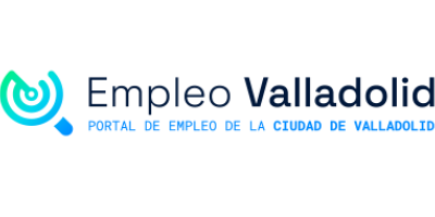 Logo de EMPLEOVALLADOLID