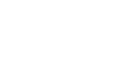 Logo de Duonex Desarrollo de Negocio S.L.