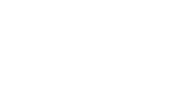 Logo de Jobfie