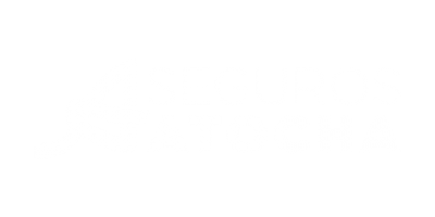 Logo de Seguros Atocha