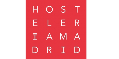 Logo de ASOCIACION EMPRESARIAL HOSTELERÍA MADRID