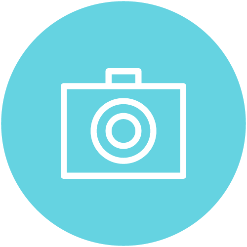 Fase de videocurriculum