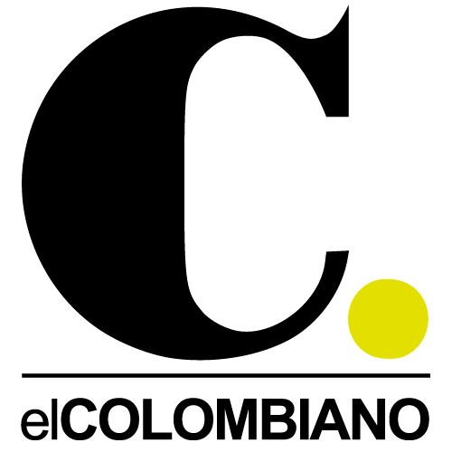 Testimonio Jobfie