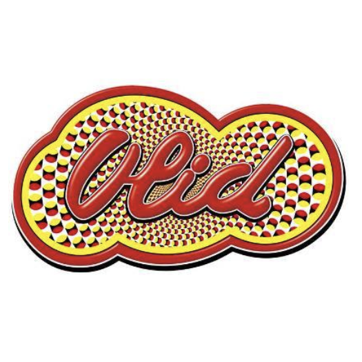 Logo de Exclusivas Olid 