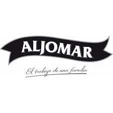 Logo de JAMONES ALJOMAR S.A.