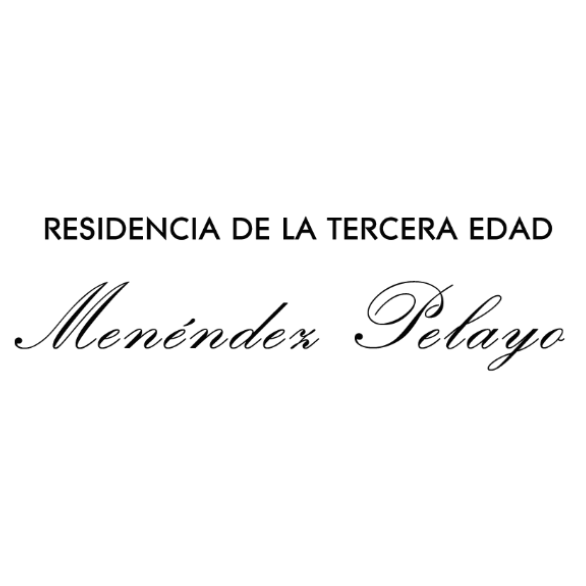 Logo de CIA MENENDEZ PELAYO S.L.