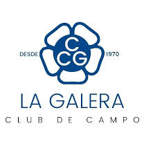 Logo de Rústicas Piedras Negras S.A.