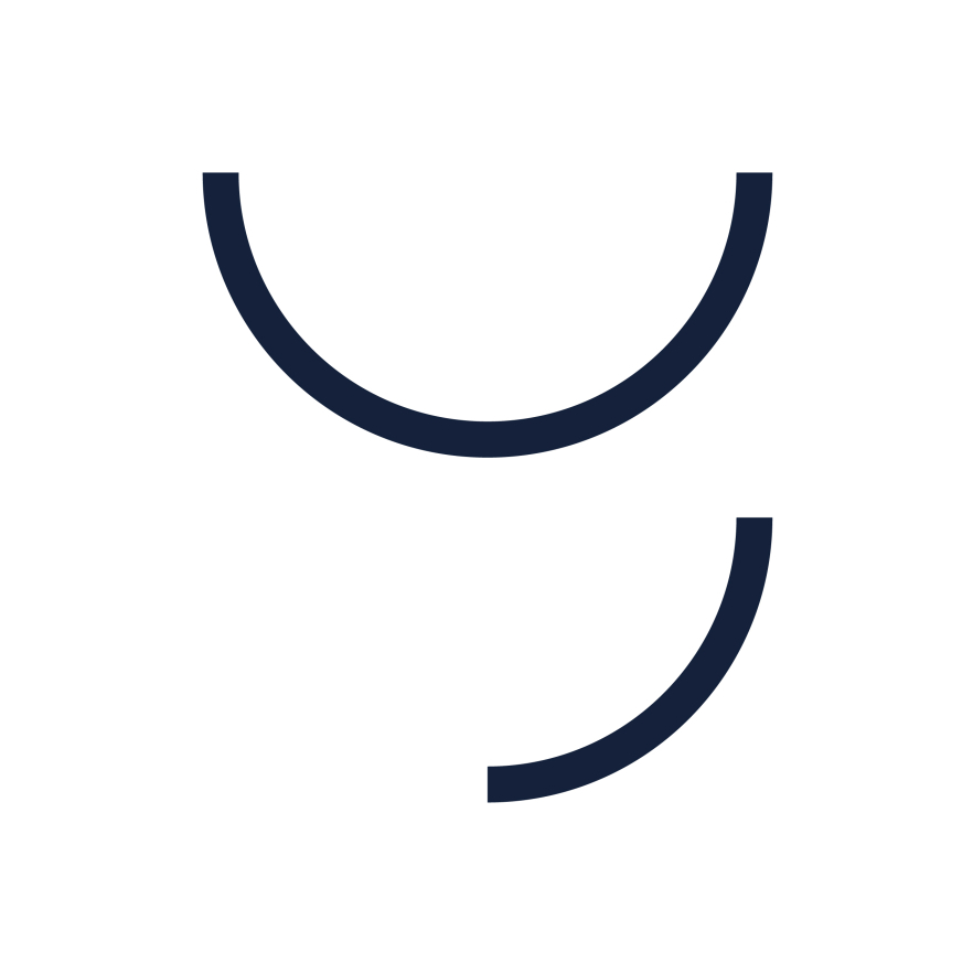 Logo de FIELATO GASTRONOMICO, S.L.