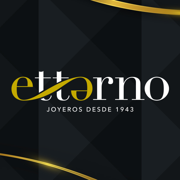Logo de Serrano Joyerías y Platerias SL