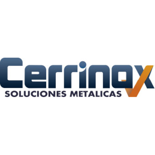 Logo de Cerrinox
