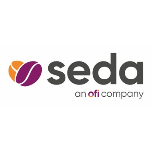 Logo de SEDA OUTSPAN IBERIA SLU