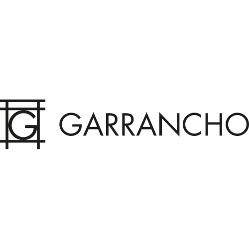 Logo de GRUPO GARRANCHO