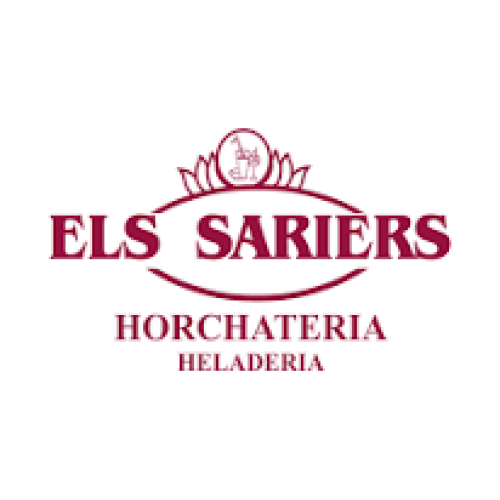 Logo de SAT Els Sariers