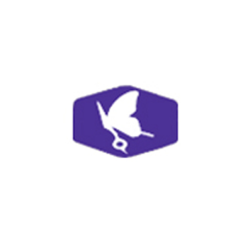 Logo de Stylo Unico CB