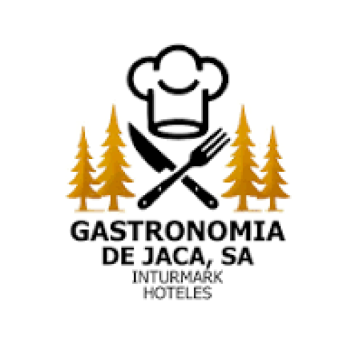 Logo de GASTRONOMÍA DE JACA