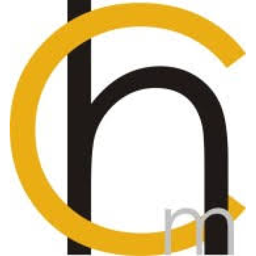 Logo de CHM INGENIERIA 2009 S.L.