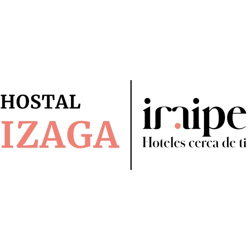 Logo de VIGAR HOSTELERÍA S.L.