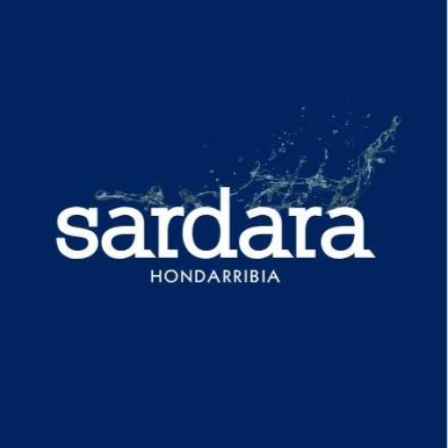 Logo de Sardara