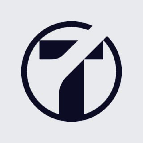 Logo de Ayuda T pymes