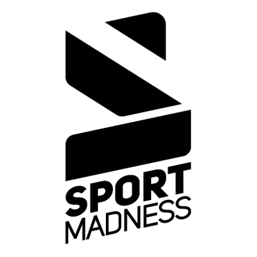 Logo de Sportmadness Eventos SL