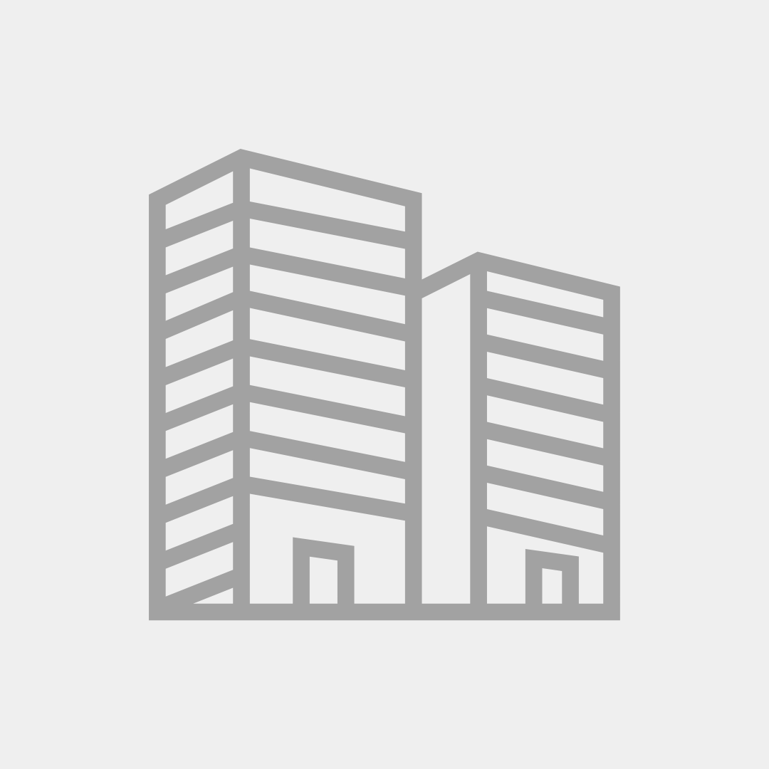 Logo de Frutería
