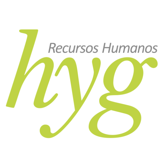 Logo de Herguedas y González, SL