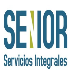 Logo de SENIOR SERVICIOS INTEGRALES