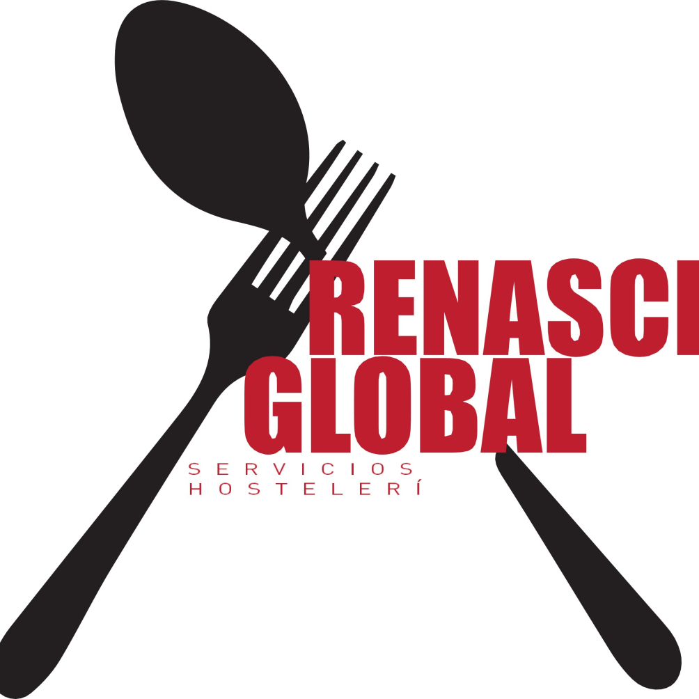 Logo de RENASCI GLOBAL S.L.