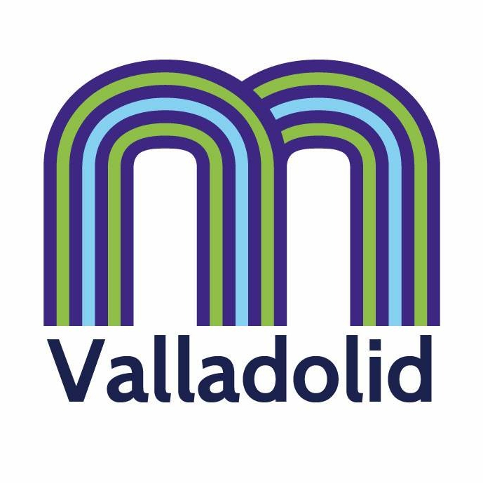 Logo de SERVICIOS SOCIALES VALLADOLID SL