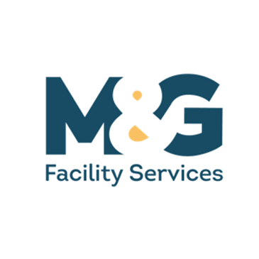 Logo de M&G Soluciones de Facility Services, S.L.U.