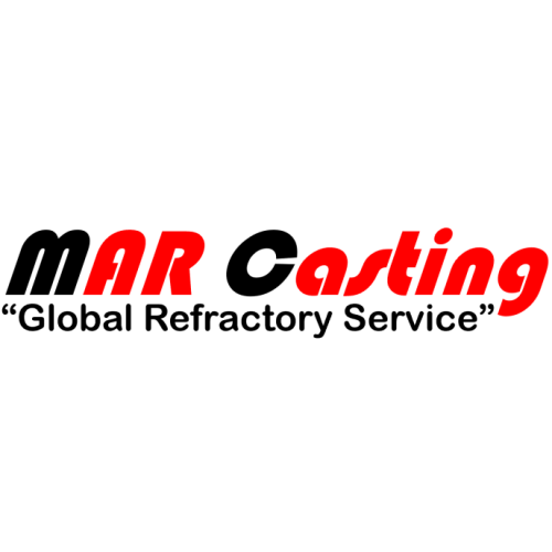 Logo de Marcasting S.L.