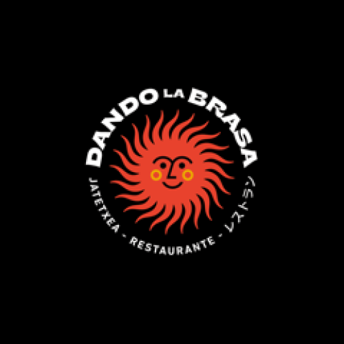 Logo de SONIDO RESTAURANTERO S.L.
