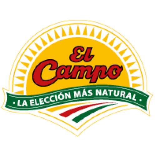 Logo de HIJOS DE TEODORO MUÑOZ, S.L.