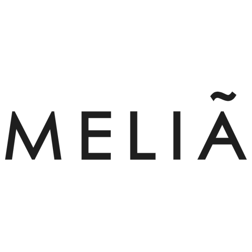 Logo de MELIA BILBAO HOTEL
