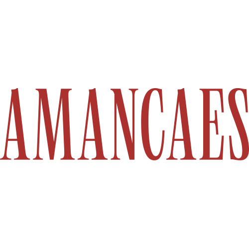 Logo de UMAMI PERU SL
